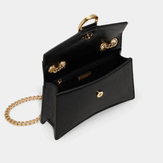 Fortunaax Crossbody bag
