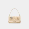 Ginevraa Crossbody bag