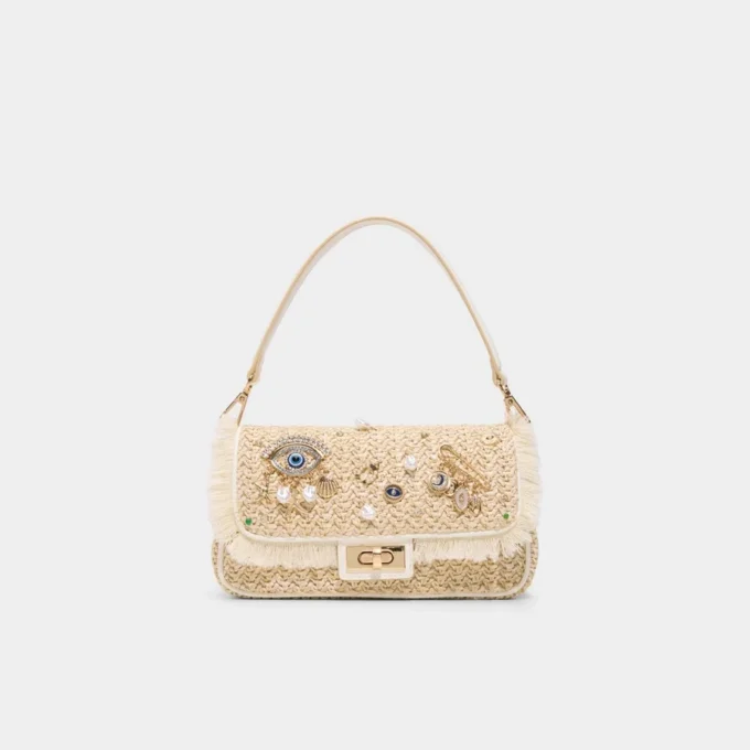 Ginevraa Crossbody bag