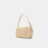Ginevraa Crossbody bag