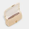 Ginevraa Crossbody bag