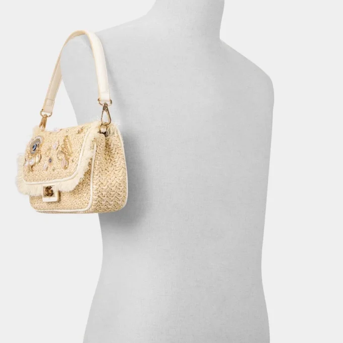 Ginevraa Crossbody bag