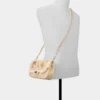 Ginevraa Crossbody bag