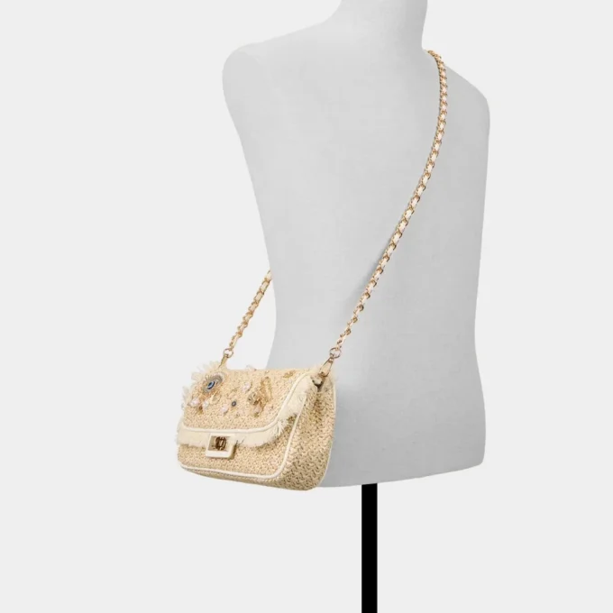 Ginevraa Crossbody bag