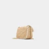 Giulliaa Crossbody bag