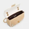 Giulliaa Crossbody bag