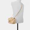 Giulliaa Crossbody bag