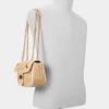 Giulliaa Crossbody bag