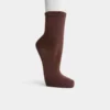 Glimery Socks