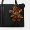 Goldielux Bag charm