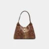 Harperminii Shoulder bag