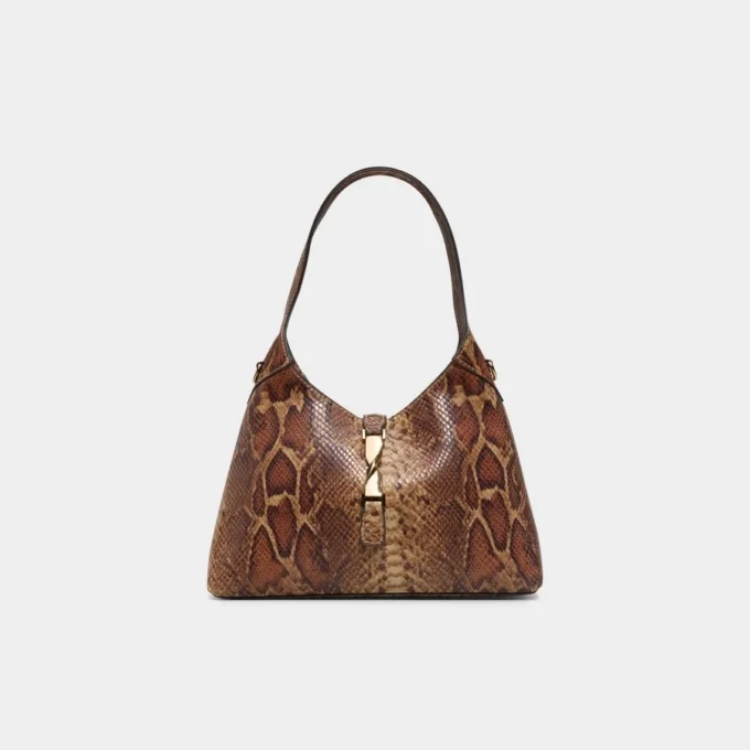 Harperminii Shoulder bag