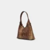 Harperminii Shoulder bag
