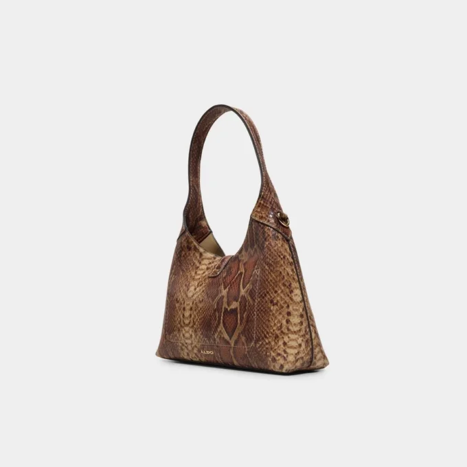 Harperminii Shoulder bag