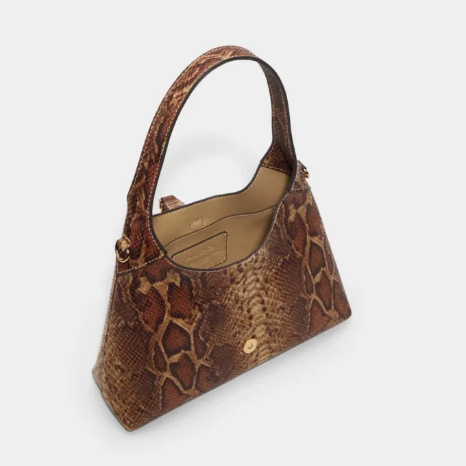 Harperminii Shoulder bag