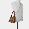 Harperminii Shoulder bag