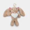 Hopdazzle Bag charm