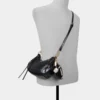 Huddlegirll Shoulder bag