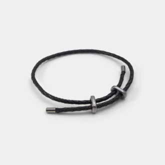 Illaroo Bracelet