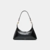 Indieaa Shoulder bag