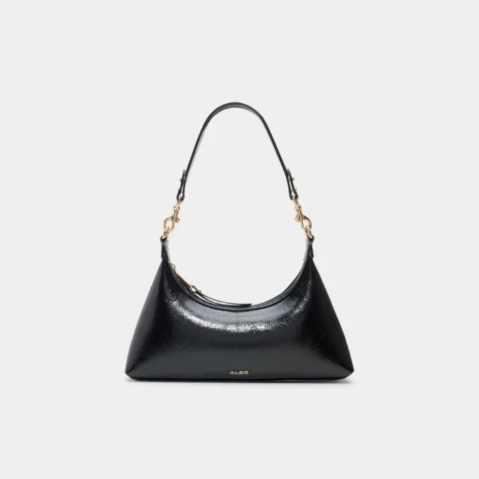 Indieaa Shoulder bag