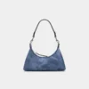Indieaa Shoulder bag