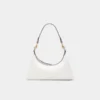 Indieaa Shoulder bag