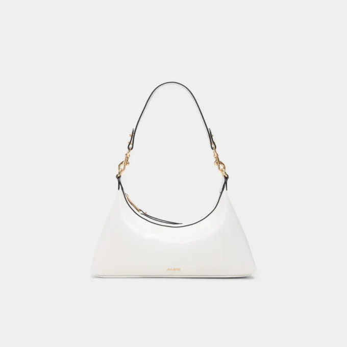 Indieaa Shoulder bag