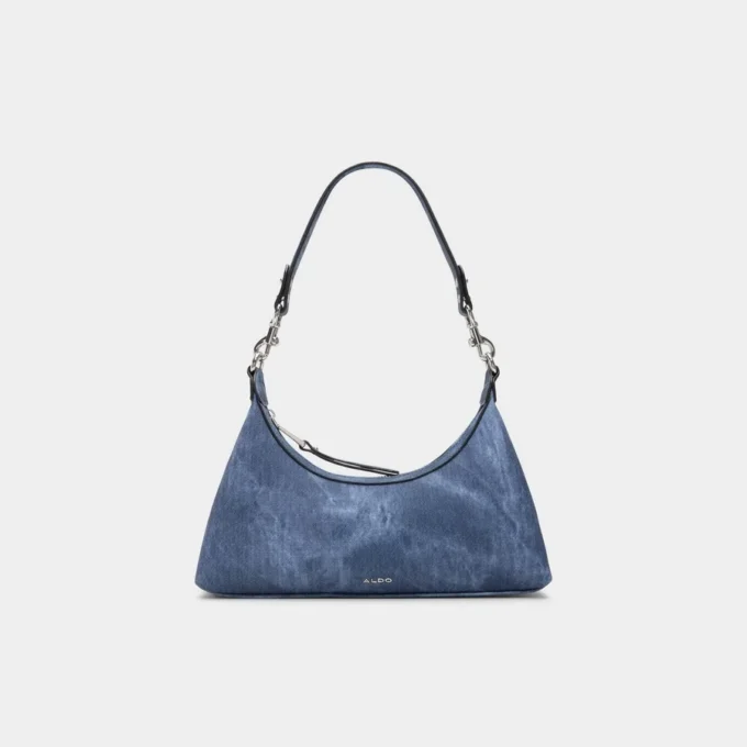Indieaa Shoulder bag