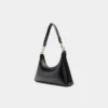 Indieaa Shoulder bag