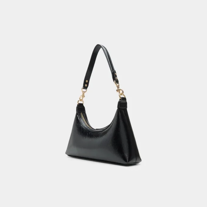 Indieaa Shoulder bag