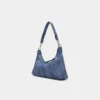 Indieaa Shoulder bag