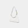 Indieaa Shoulder bag