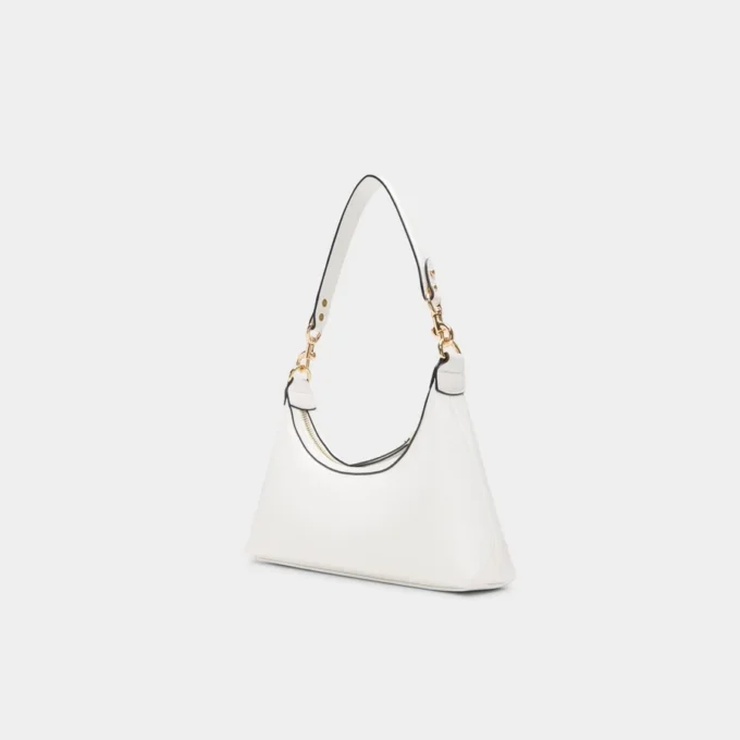 Indieaa Shoulder bag