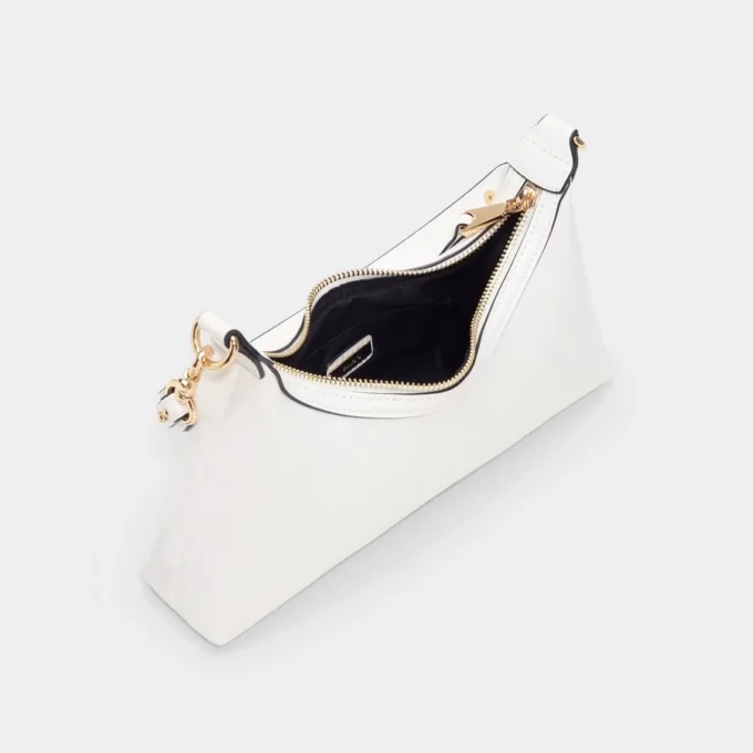 Indieaa Shoulder bag