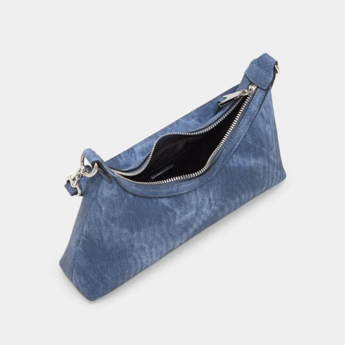 Indieaa Shoulder bag