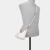 Indieaa Shoulder bag
