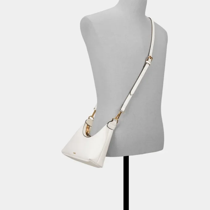 Indieaa Shoulder bag
