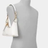 Indieaa Shoulder bag