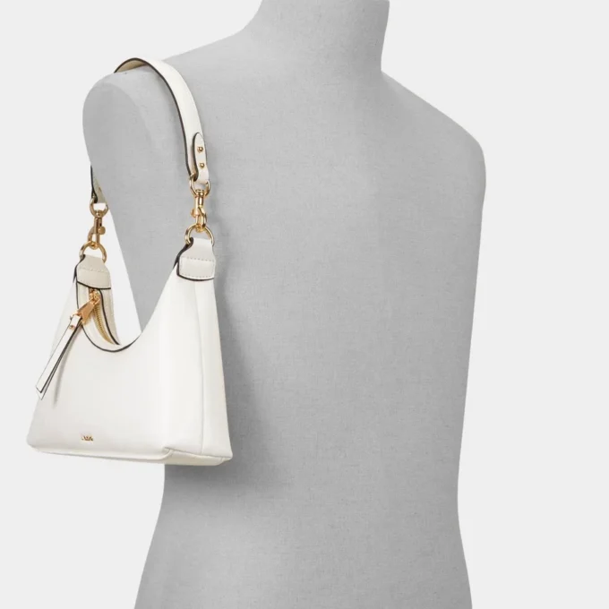 Indieaa Shoulder bag