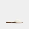Itsandal Slide sandal