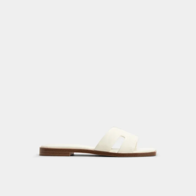 Itsandal Slide sandal