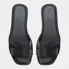Itspadrille Slide sandal