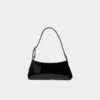 Jabellee Shoulder bag
