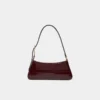 Jabellee Shoulder bag