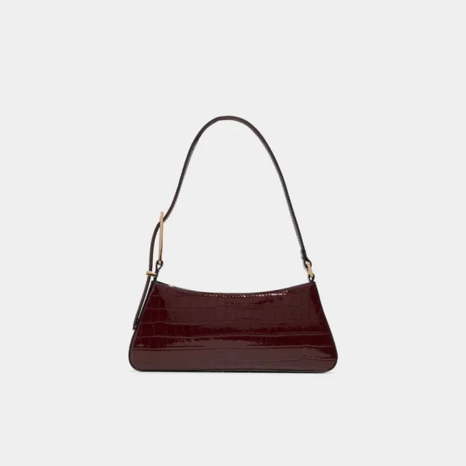 Jabellee Shoulder bag