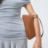 Jabellee Shoulder bag