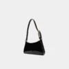 Jabellee Shoulder bag