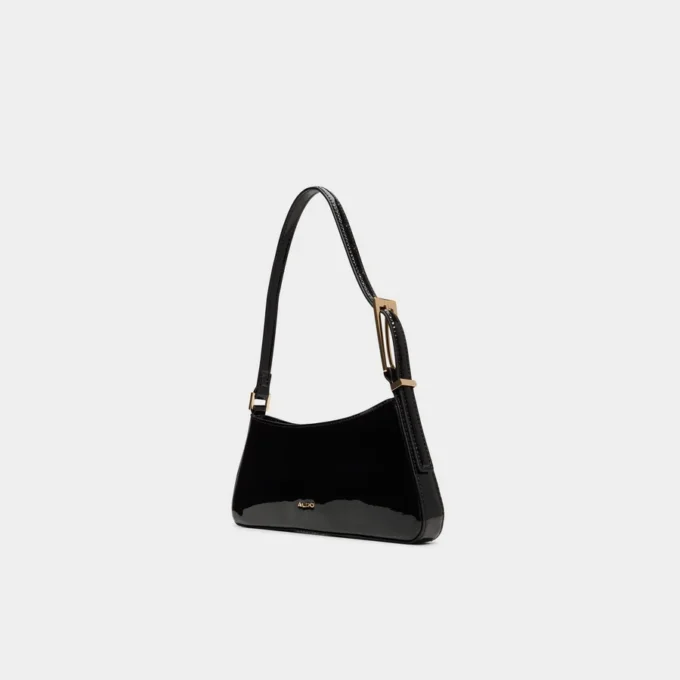 Jabellee Shoulder bag