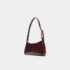 Jabellee Shoulder bag